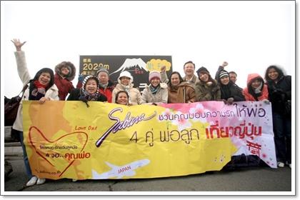 blogmedia-46701.jpg