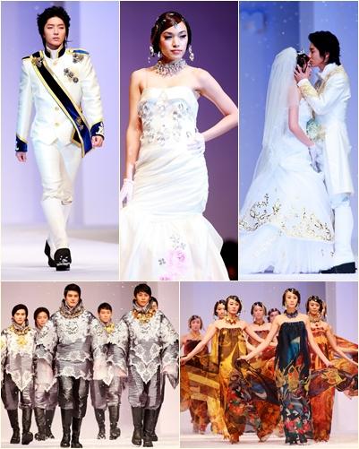 blogmedia-46703.jpg