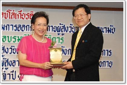 blogmedia-46706.jpg