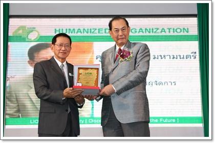 blogmedia-46708.JPG