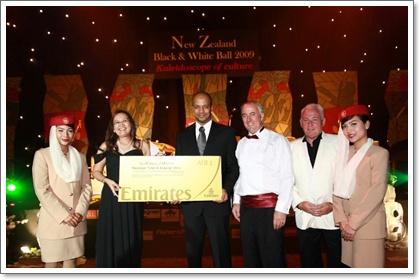blogmedia-46713.JPG