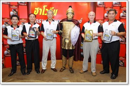 blogmedia-46721.JPG