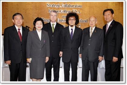 blogmedia-46724.JPG