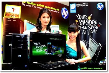 blogmedia-46726.JPG