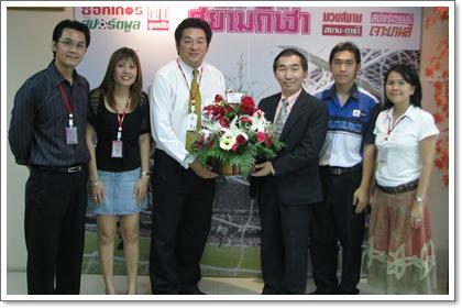 blogmedia-46729.jpg