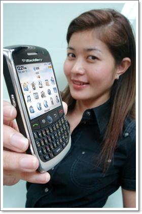 blogmedia-46732.jpg