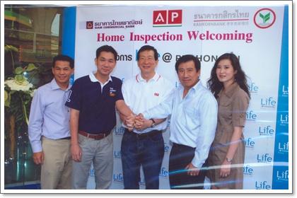 blogmedia-46735.jpg