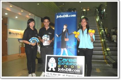 blogmedia-46742.jpg