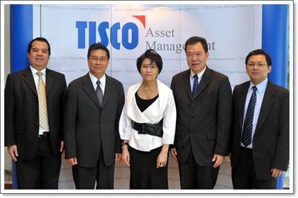 blogmedia-46755.jpg