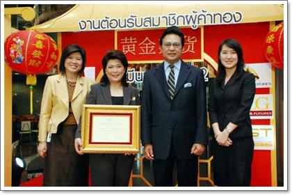 blogmedia-46758.jpg