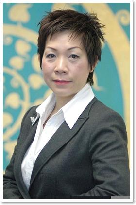 blogmedia-46773.jpg
