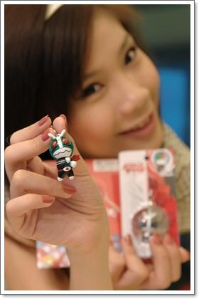 blogmedia-46783.jpg