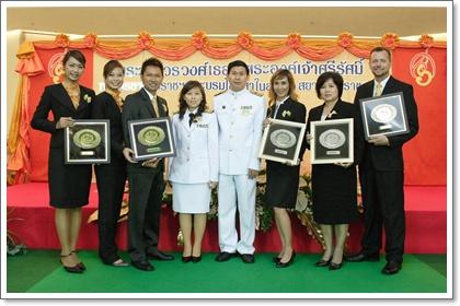 blogmedia-46787.jpg
