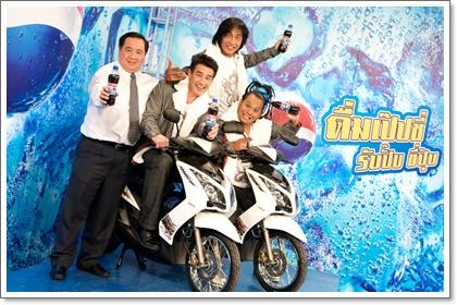 blogmedia-46788.jpg