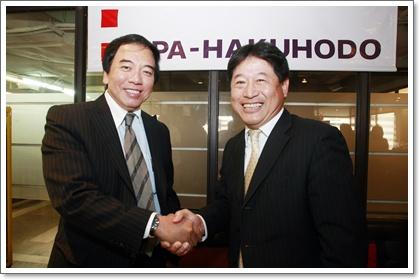 blogmedia-46796.JPG