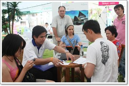 blogmedia-46797.jpg