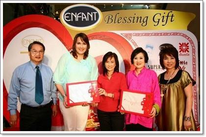blogmedia-46798.jpg