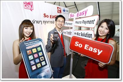 blogmedia-46800.jpg