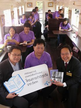 blogmedia-46803.jpg