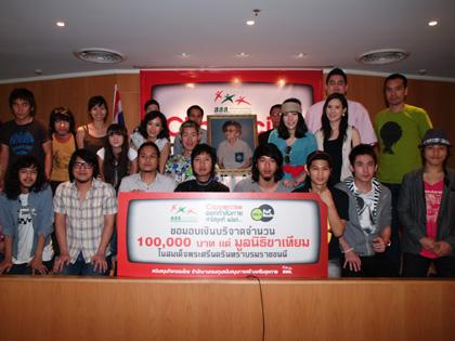 blogmedia-46805.jpg