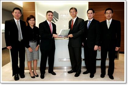 blogmedia-46809.jpg