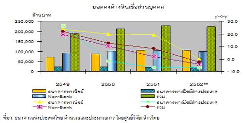 blogmedia-46810.jpg