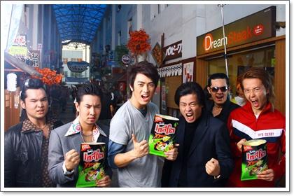 blogmedia-46820.jpg