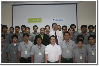 blogmedia-46824.jpg