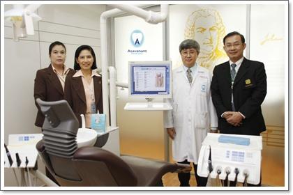 blogmedia-46834.jpg