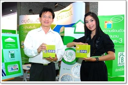 blogmedia-46835.jpg