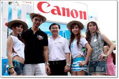 blogmedia-46839.jpg