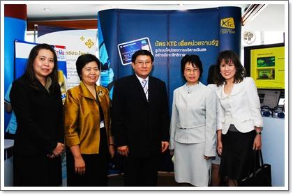 blogmedia-46845.jpg