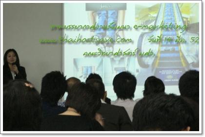 blogmedia-46853.jpg
