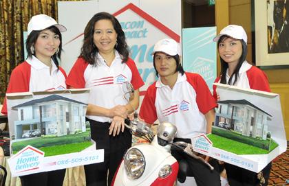 blogmedia-46855.jpg