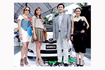 blogmedia-46886.jpg