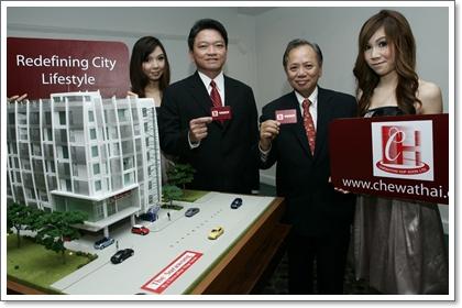 blogmedia-46891.jpg