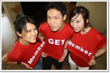 blogmedia-46892.JPG