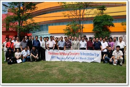 blogmedia-46893.jpg