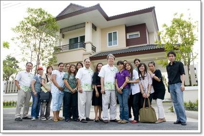 blogmedia-46897.jpg