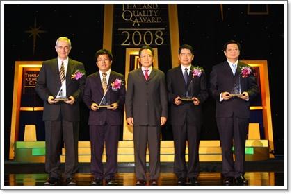 blogmedia-46899.jpg