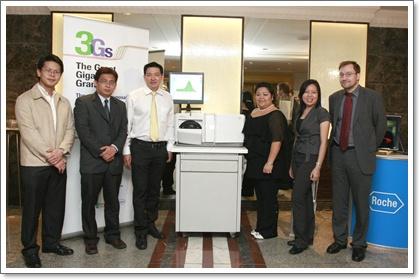 blogmedia-46900.jpg