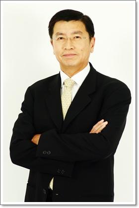 blogmedia-46903.jpg