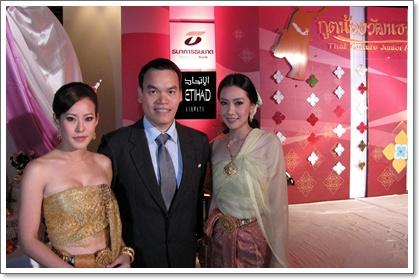 blogmedia-46904.jpg