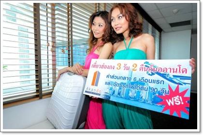 blogmedia-46906.jpg
