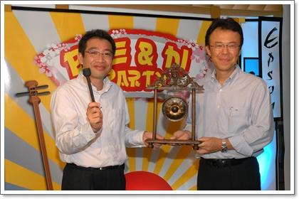 blogmedia-46908.jpg