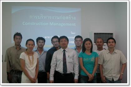 blogmedia-46914.jpg