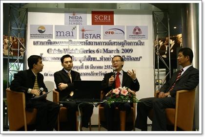 blogmedia-46921.jpg