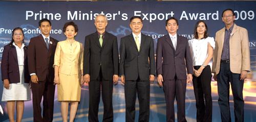 blogmedia-46923.jpg