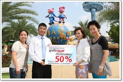 blogmedia-46927.JPG