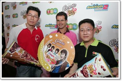 blogmedia-46929.jpg